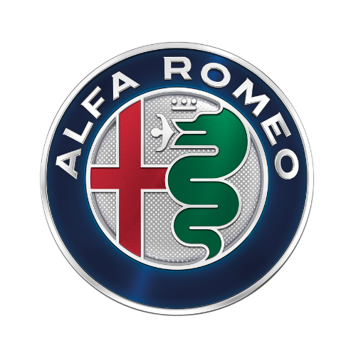 Alfa Romeo autostoelhoezen stoelhoezenmontage