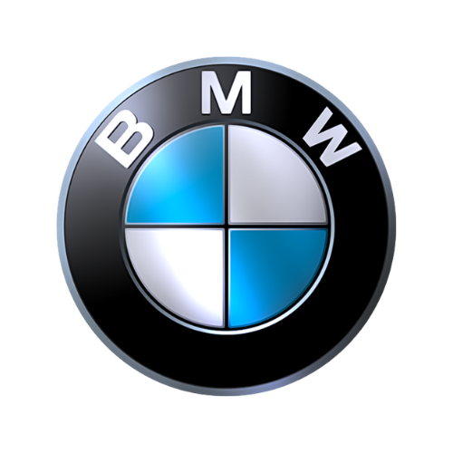 BMW autostoelhoezen Stoelhoezenmontage