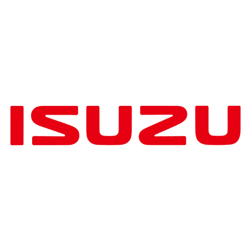 Isuzu autostoelhoezen Stoelhoezenmontage