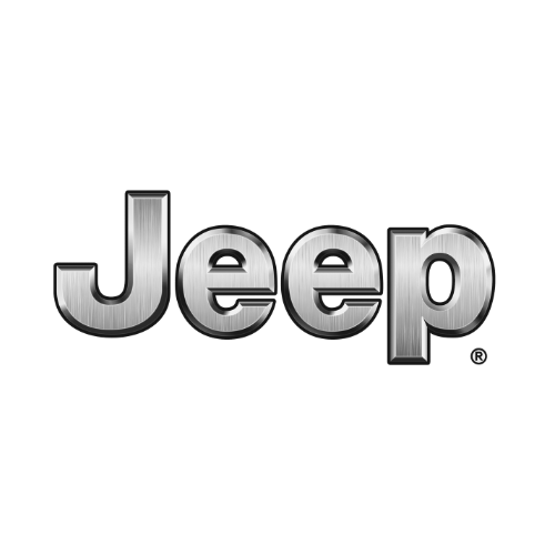 Jeep autostoelhoezen Stoelhoezenmontage
