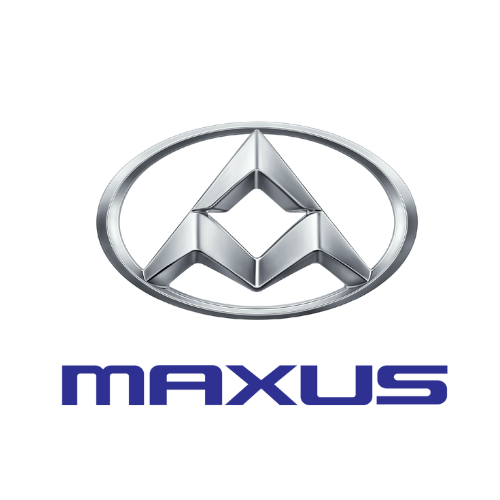 Maxus autostoelhoezen stoelhoezenmontage