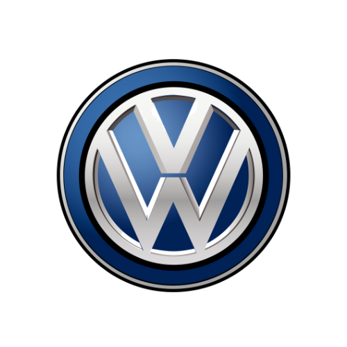 VW Volkswagen autostoelhoezen stoelhoezenmontage