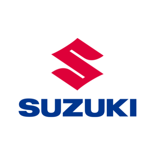 Suzuki autostoelhoezen Stoelhoezenmontage